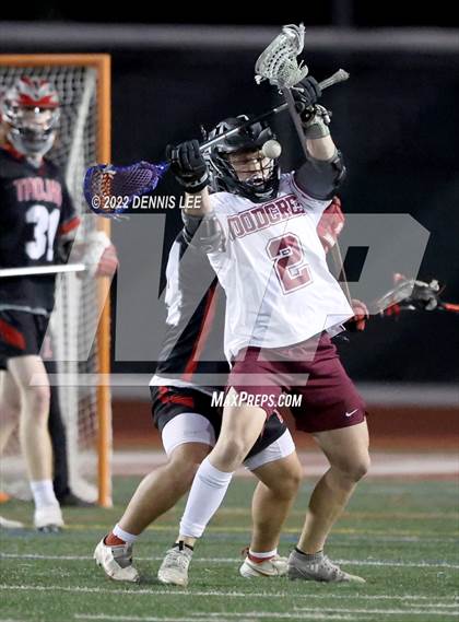 Thumbnail 2 in Lincoln @ Woodcreek photogallery.