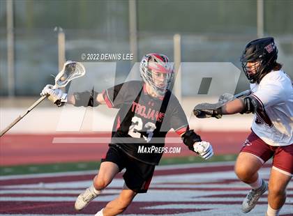 Thumbnail 3 in Lincoln @ Woodcreek photogallery.