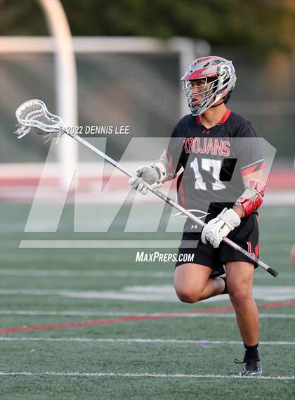 Thumbnail 1 in Lincoln @ Woodcreek photogallery.