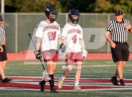 Thumbnail 2 in Lincoln @ Woodcreek photogallery.