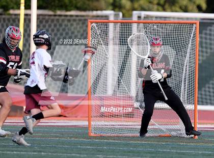 Thumbnail 1 in Lincoln @ Woodcreek photogallery.