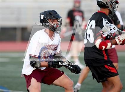 Thumbnail 3 in Lincoln @ Woodcreek photogallery.