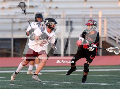 Thumbnail 3 in Lincoln @ Woodcreek photogallery.