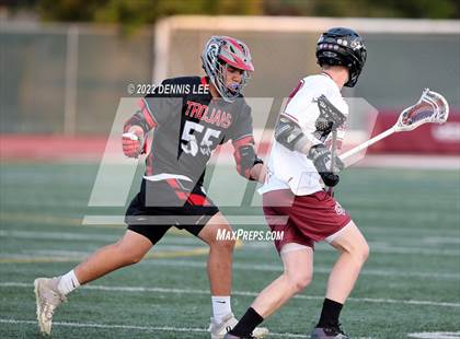 Thumbnail 2 in Lincoln @ Woodcreek photogallery.