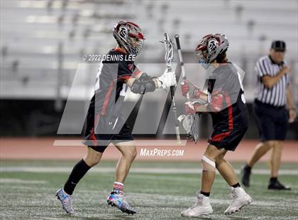 Thumbnail 1 in Lincoln @ Woodcreek photogallery.