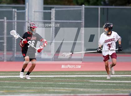 Thumbnail 2 in Lincoln @ Woodcreek photogallery.