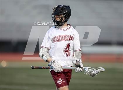 Thumbnail 1 in Lincoln @ Woodcreek photogallery.