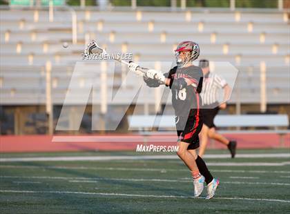 Thumbnail 2 in Lincoln @ Woodcreek photogallery.