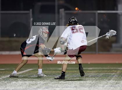 Thumbnail 1 in Lincoln @ Woodcreek photogallery.