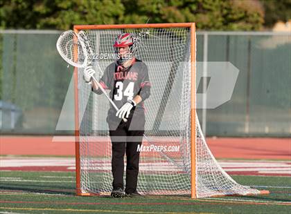 Thumbnail 1 in Lincoln @ Woodcreek photogallery.