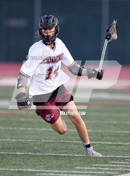 Thumbnail 2 in Lincoln @ Woodcreek photogallery.