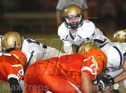 Thumbnail 1 in Desert Vista @ Corona del Sol photogallery.