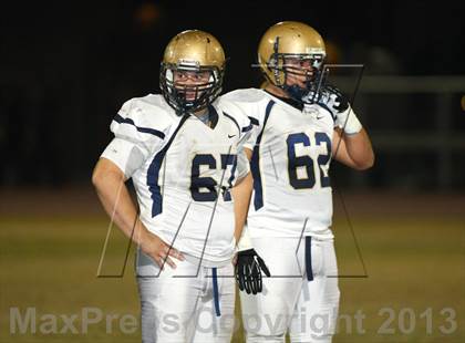 Thumbnail 2 in Desert Vista @ Corona del Sol photogallery.