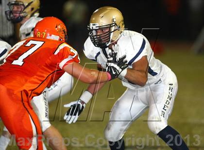 Thumbnail 2 in Desert Vista @ Corona del Sol photogallery.