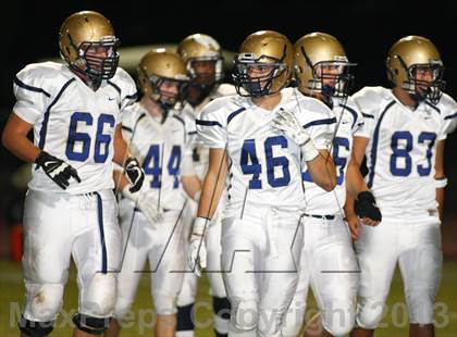 Thumbnail 1 in Desert Vista @ Corona del Sol photogallery.