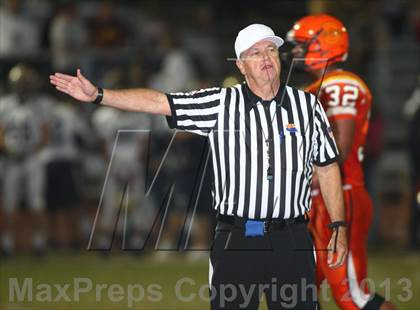 Thumbnail 3 in Desert Vista @ Corona del Sol photogallery.