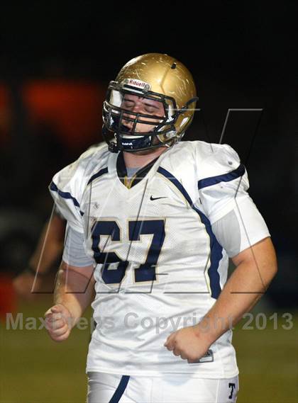 Thumbnail 3 in Desert Vista @ Corona del Sol photogallery.
