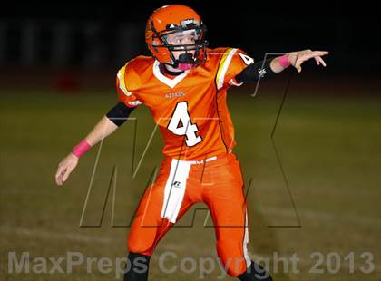 Thumbnail 1 in Desert Vista @ Corona del Sol photogallery.