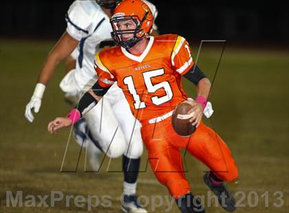 Thumbnail 3 in Desert Vista @ Corona del Sol photogallery.
