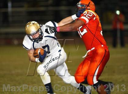 Thumbnail 1 in Desert Vista @ Corona del Sol photogallery.