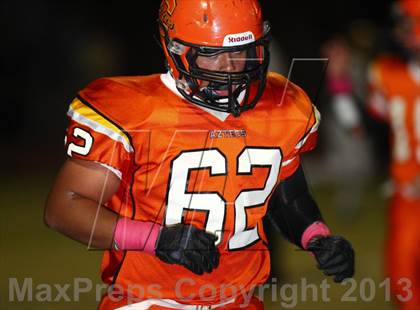 Thumbnail 3 in Desert Vista @ Corona del Sol photogallery.