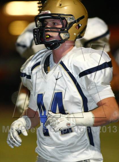 Thumbnail 1 in Desert Vista @ Corona del Sol photogallery.