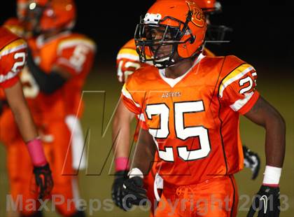 Thumbnail 1 in Desert Vista @ Corona del Sol photogallery.