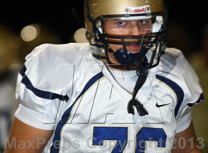 Thumbnail 2 in Desert Vista @ Corona del Sol photogallery.