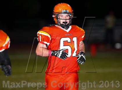 Thumbnail 1 in Desert Vista @ Corona del Sol photogallery.