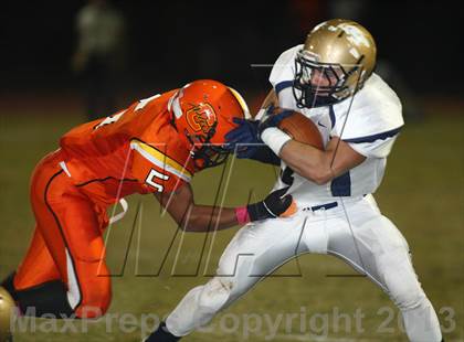 Thumbnail 1 in Desert Vista @ Corona del Sol photogallery.