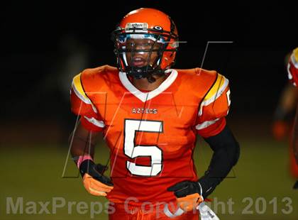 Thumbnail 1 in Desert Vista @ Corona del Sol photogallery.