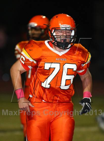 Thumbnail 3 in Desert Vista @ Corona del Sol photogallery.
