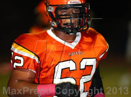 Thumbnail 1 in Desert Vista @ Corona del Sol photogallery.