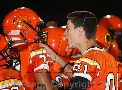Thumbnail 3 in Desert Vista @ Corona del Sol photogallery.