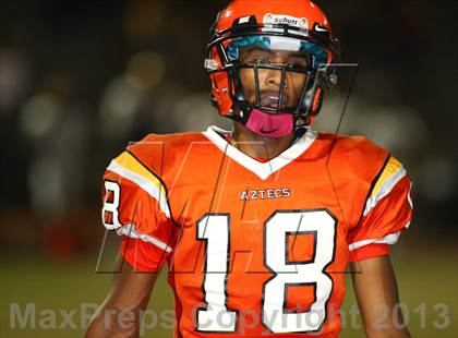 Thumbnail 1 in Desert Vista @ Corona del Sol photogallery.