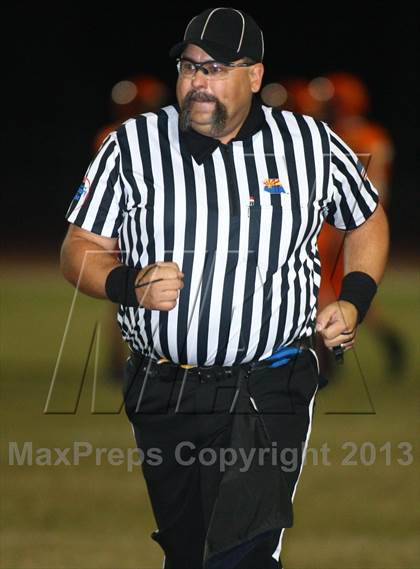 Thumbnail 3 in Desert Vista @ Corona del Sol photogallery.