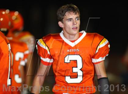 Thumbnail 1 in Desert Vista @ Corona del Sol photogallery.