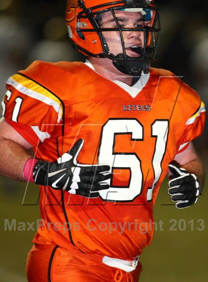 Thumbnail 3 in Desert Vista @ Corona del Sol photogallery.