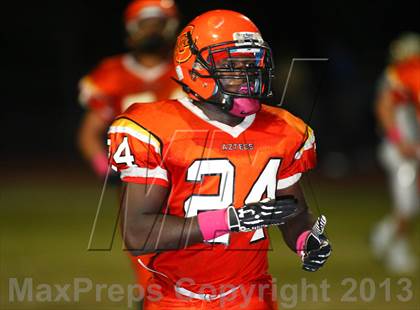 Thumbnail 2 in Desert Vista @ Corona del Sol photogallery.