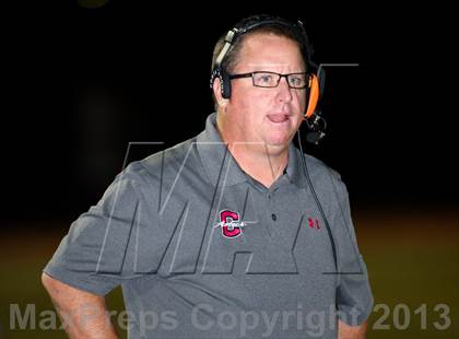 Thumbnail 2 in Desert Vista @ Corona del Sol photogallery.