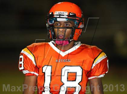 Thumbnail 3 in Desert Vista @ Corona del Sol photogallery.