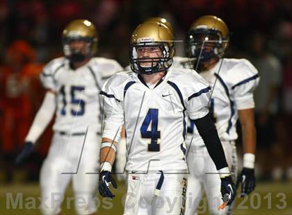 Thumbnail 2 in Desert Vista @ Corona del Sol photogallery.