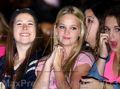 Thumbnail 3 in Desert Vista @ Corona del Sol photogallery.