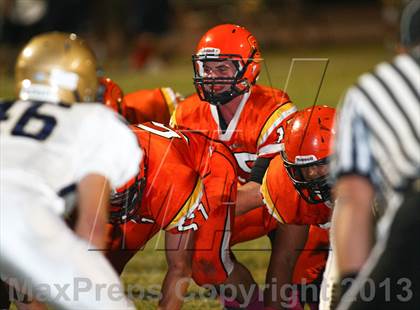 Thumbnail 1 in Desert Vista @ Corona del Sol photogallery.