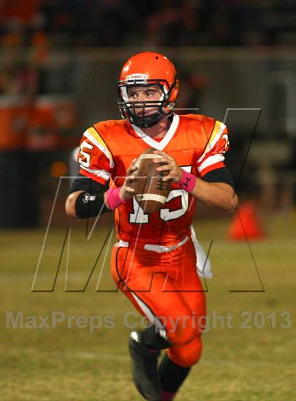 Thumbnail 3 in Desert Vista @ Corona del Sol photogallery.