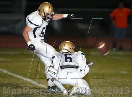 Thumbnail 2 in Desert Vista @ Corona del Sol photogallery.