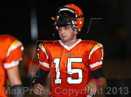 Thumbnail 2 in Desert Vista @ Corona del Sol photogallery.