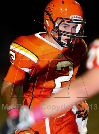 Thumbnail 2 in Desert Vista @ Corona del Sol photogallery.