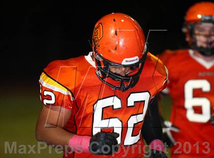 Thumbnail 2 in Desert Vista @ Corona del Sol photogallery.
