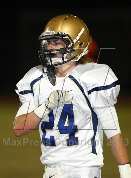 Thumbnail 2 in Desert Vista @ Corona del Sol photogallery.